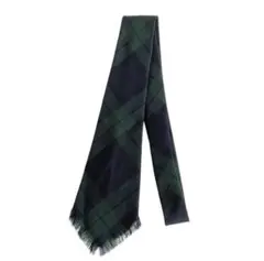 ウール ネクタイ