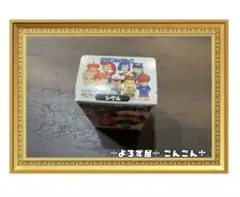 귀중 < 미개봉 > 포켓몬 포켓몬 어린이 손가락 인형 시겔