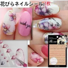 Taigen様 リクエスト 4点 まとめ商品