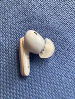 Anker SoundCore Liberty4 (左耳のみ)