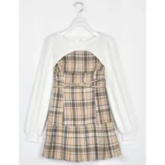 Item thumbnail for item ffa24611-9e82-42a3-a65f-6ba34e2b8a98