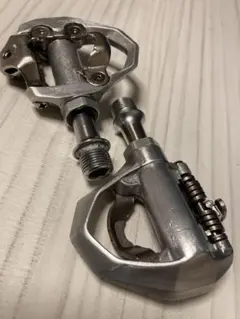 シマノ SHIMANO SPDペダル PD-ES600 ビンディングペダルのサムネイル