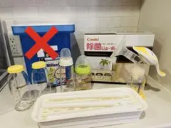 Item thumbnail for item ac15919e-057d-41be-9490-6e06fdd45a2c