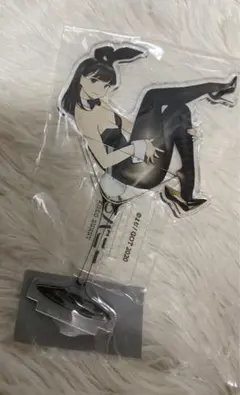 Item thumbnail for item 05b6b5dd-4a5e-42e9-a136-04f447389854