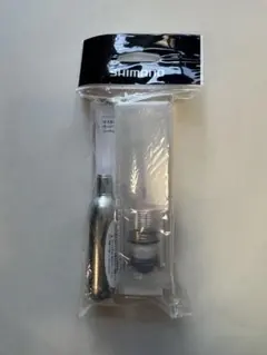 Item thumbnail for item 73753531-9e2e-48b5-a8e4-6adf0afba2f6