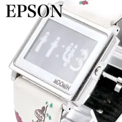 【非売品】SEIKOプルミエ 東証一部上場記念 未使用 非売品】SEIKOプルミエ 東証一部上場記念 未使用 - メルカリ