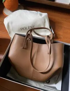 2025年最新】POLENE cyme miniの人気アイテム - メルカリ