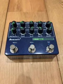 2026年最新】Demonfxの人気アイテム - メルカリ