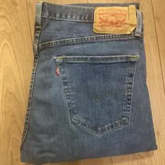 Item thumbnail for item 099297cb-543f-4f9a-bc01-98e3b4e09009