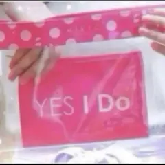 Item thumbnail for item 794a9d2c-7ca4-418b-ac87-a89fd6b5d7e9