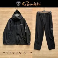 2025年最新】スーツ がまかつの人気アイテム - メルカリ