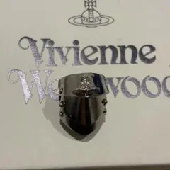 アーマーリング リング