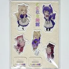 鬼滅の刃 ナンジャタウン カナヲ まとめ売り - メルカリ