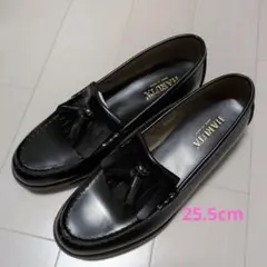 Item thumbnail for item 10de7d78-1b5c-4e96-80f8-dd15abe609c7