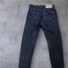 2026年最新】リーバイスブックの人気アイテム - メルカリ