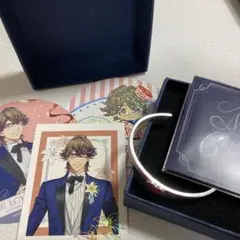 うたの☆プリンスさまっ♪ 鳳瑛一セット