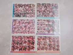 2026年最新】ゴールデンボンバー プリクラの人気アイテム - メルカリ