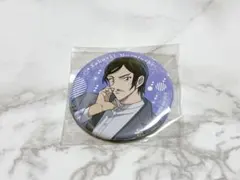 2025年最新】諸伏高明 缶バッジの人気アイテム - メルカリ