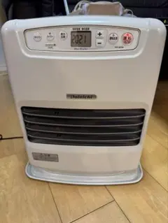 2025年最新】FHY-32TR8の人気アイテム - メルカリ