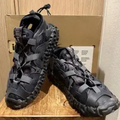 2026年最新】nike ispa オーバーリアクト サンダルの人気アイテム