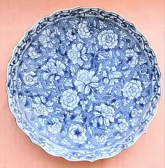 Item thumbnail for item 7c33688d-82d2-43f9-b4dc-774301c46459