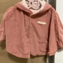 Item thumbnail for item 6883c86d-d1b4-4127-8d62-fd8d87f9f471