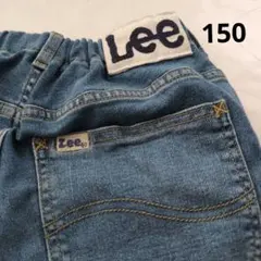 Item thumbnail for item 227a6cf4-cb3f-46e2-8bf7-4d10489ff8b6