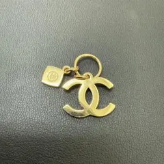 2025年最新】CHANEL チャームの人気アイテム - メルカリ