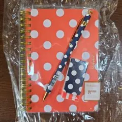 Item thumbnail for item 9caf5f69-8624-47dc-b83d-4da2d7a5d2e4