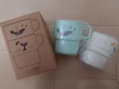 2026年 スタバ福袋