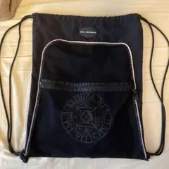 バッグ Diaspora skateboards 2way Vacation Bag Diaspora skateboards 2way Vacation Bag Khaki | WORM TOKYO