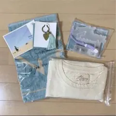 Item thumbnail for item df236886-d53b-46d2-8f17-3dfccff81f1c