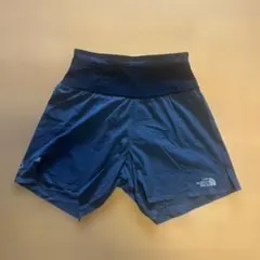 きむきむ様 リクエスト 3点 まとめ商品