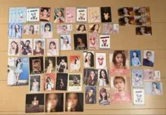 TWICE まとめ売り アプグレ 特典 バラ売りも可⭕️