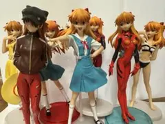 ケンガンアシュラ 加納アギト グッズセット ケンガンアシュラ 加納アギト グッズセット - メルカリ