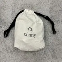 完売品】LYFT BAG バッグ ホワイト - メルカリ