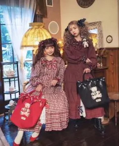 2026年最新】青木美沙子 ピンクハウスの人気アイテム - メルカリ