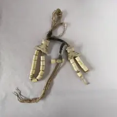 Item thumbnail for item 6b40d441-a84a-46ec-8086-52ce86385598