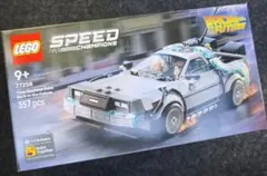 Item thumbnail for item f59e3130-f92b-4340-a306-ff25f9792a7e