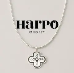 2025年最新】ナバホパールネックレス ロンハーマンの人気