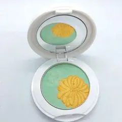 PAUL＆JOE アイ＆フェイスカラー CS135