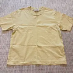 アダムエロペ Tシャツ