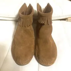ミネトンカ　Minnetonka
