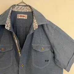 Item thumbnail for item 7cf67c6a-d534-4dcd-987a-a32074a5d0ba