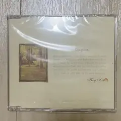 Key+Lia Birthday Song, Requiem