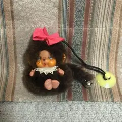 2025年最新】1974 モンチッチの人気アイテム - メルカリ