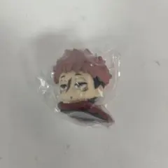 たかかず様 リクエスト 2点 まとめ商品