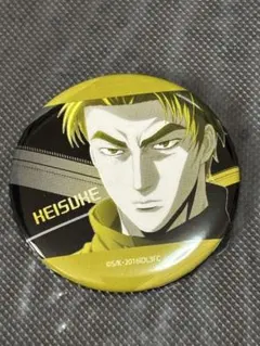 2026年最新】頭文字d 高橋啓介の人気アイテム - メルカリ