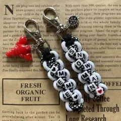 推しの輝き✨様 リクエスト 3点 まとめ商品