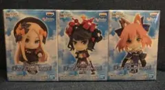 Item thumbnail for item 15e6d847-d86e-40b9-b1b2-b5f2251e1710